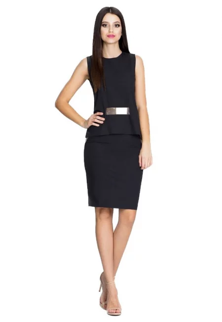 Дамски комплект -  Engrervudd -