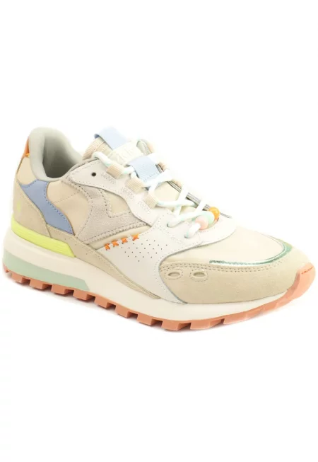 Дамски маратонки 1156111