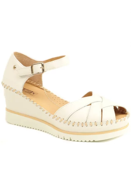 Дамски сандали W3Z 1840