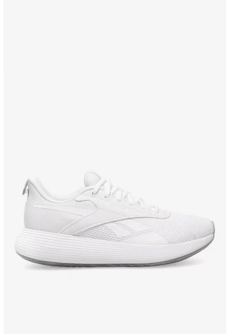 Дамски спортни обувки  5905588386346 - Синтетичен - Бял