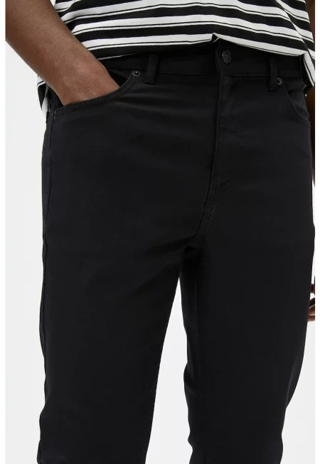 Дънки скини Michael