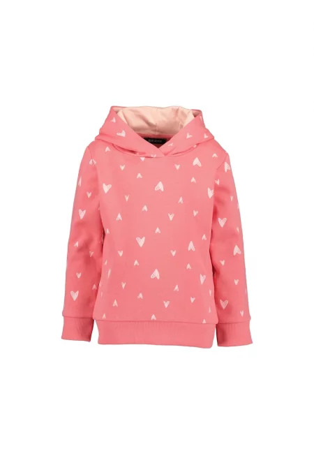 Детска блуза -  CottonPinc