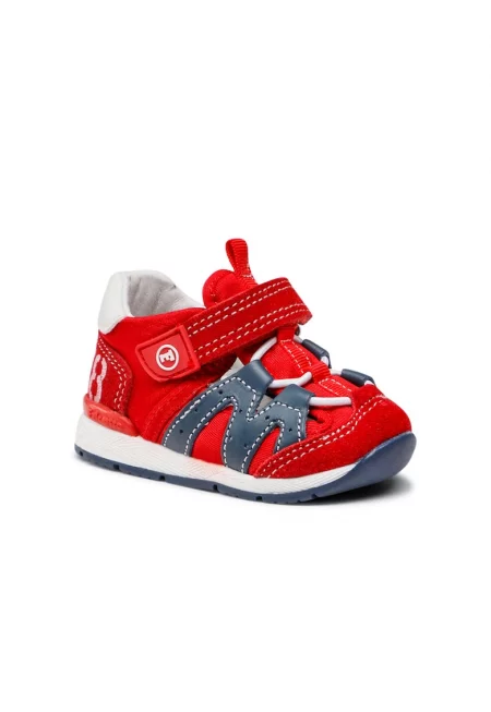 Детски сандали  300059494