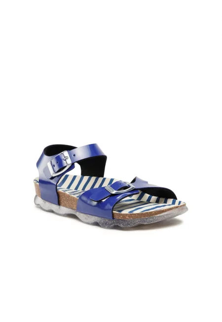 Детски сандали  301671145