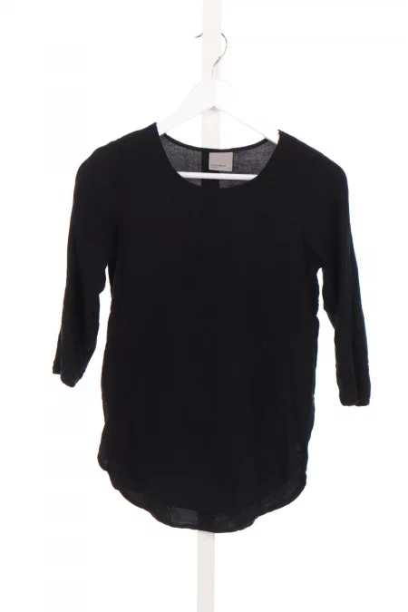 Дрехи Блуза VERO MODA
