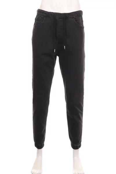 Дрехи Дънки CELIO