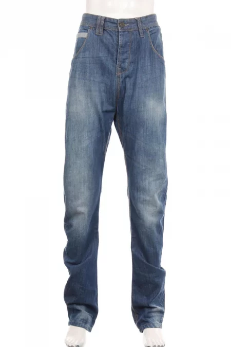 Дрехи Дънки DENIM CO