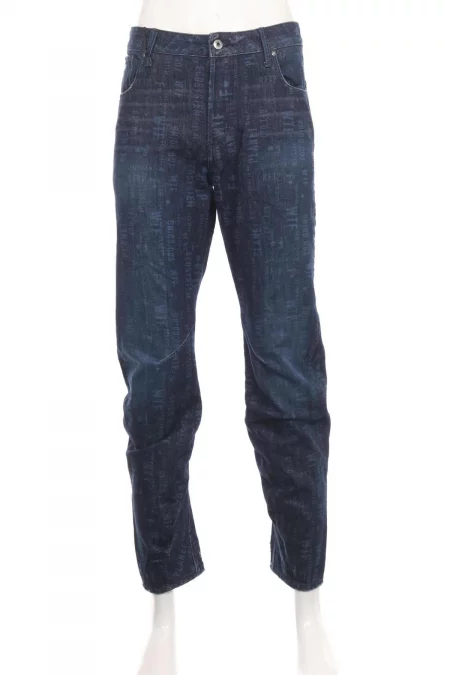Дрехи Дънки G-STAR RAW