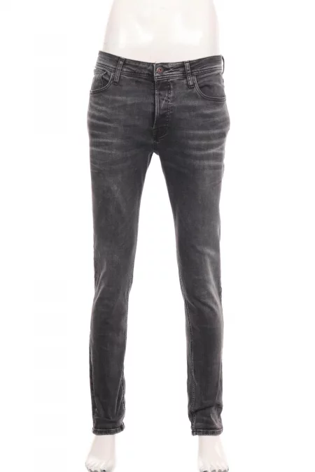 Дрехи Дънки JACK & JONES