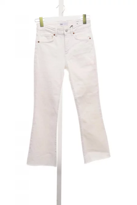 Дрехи Дънки ZARA