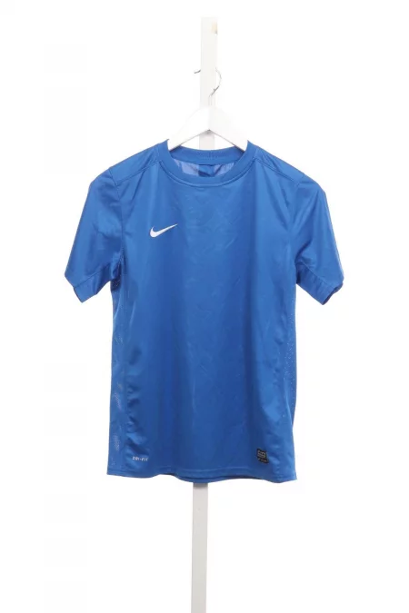 Дрехи Детска тениска NIKE