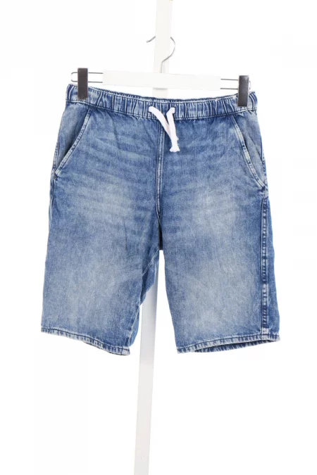 Дрехи Детски къси панталони &DENIM BY H&M