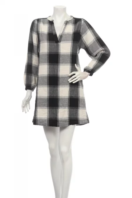 Дрехи Ежедневна рокля OLD NAVY