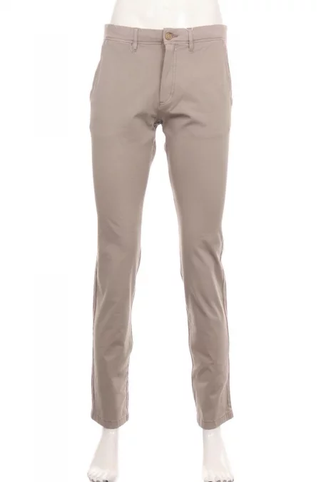 Дрехи Панталон CELIO