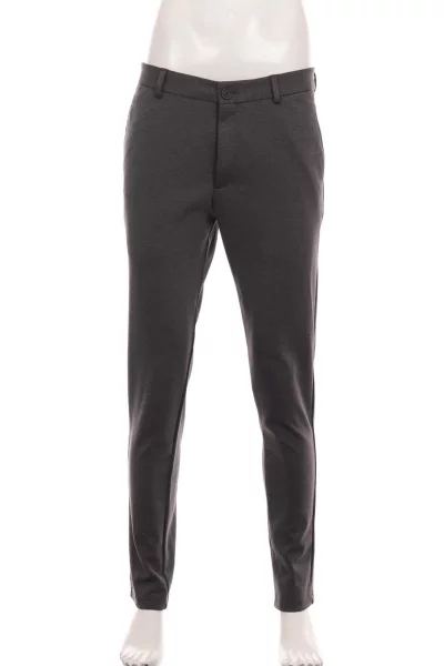 Дрехи Панталон JACK & JONES