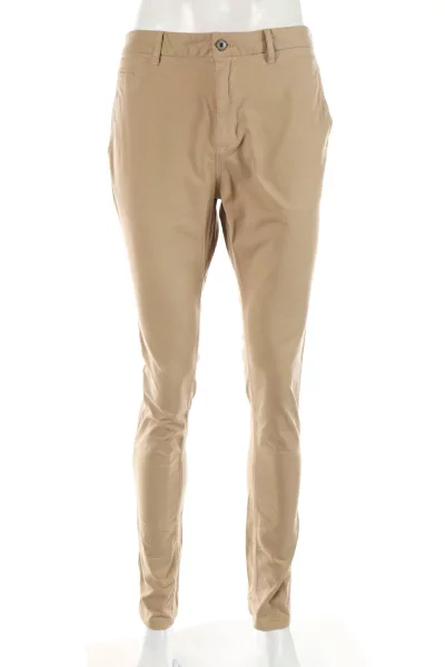 Дрехи Панталон SCOTCH & SODA