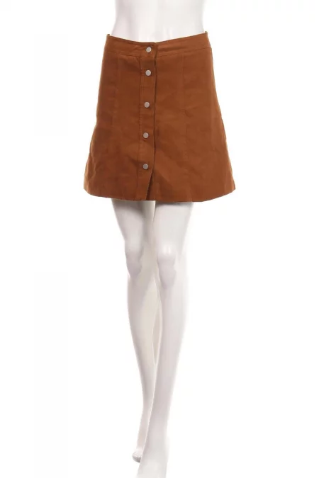 Дрехи Пола H&M DIVIDED