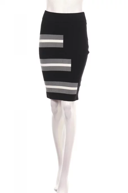 Дрехи Пола VERO MODA