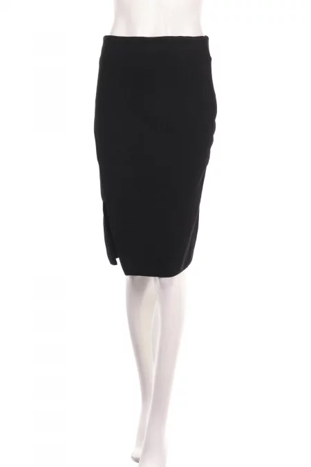 Дрехи Пола VERO MODA