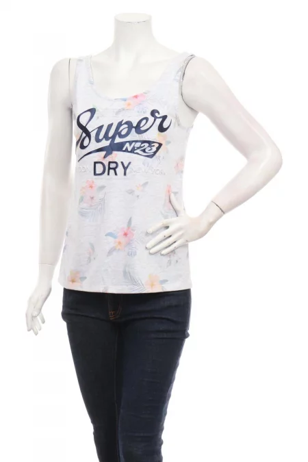 Дрехи Потник SUPERDRY