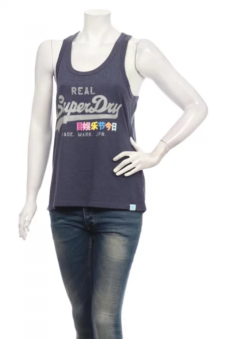 Дрехи Потник SUPERDRY