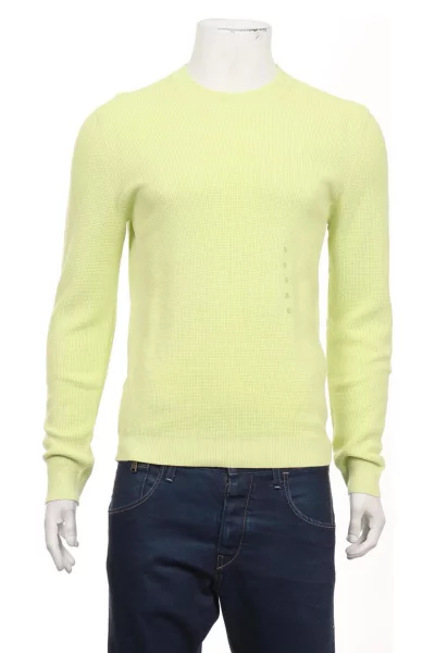 Дрехи Пуловер CELIO