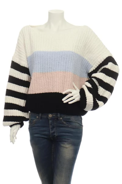 Дрехи Пуловер FOREVER 21