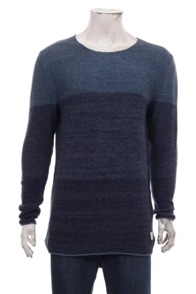 Дрехи Пуловер JACK & JONES