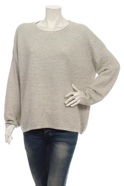 Дрехи Пуловер VERO MODA