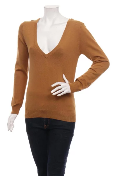 Дрехи Пуловер VERO MODA