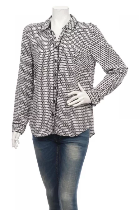 Дрехи Риза GERRY WEBER