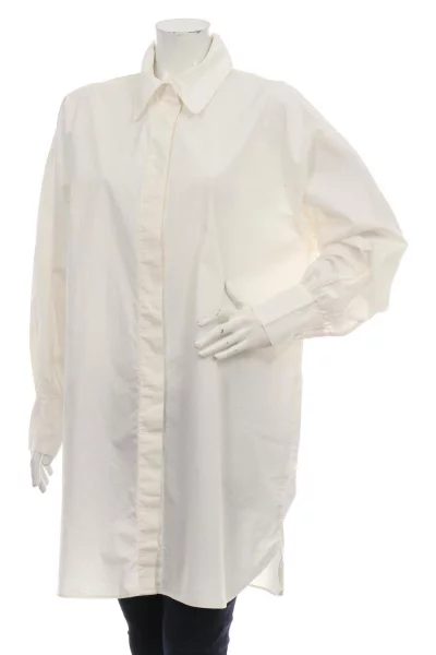 Дрехи Риза H&M DIVIDED