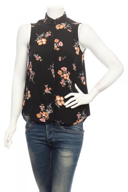 Дрехи Риза H&M DIVIDED