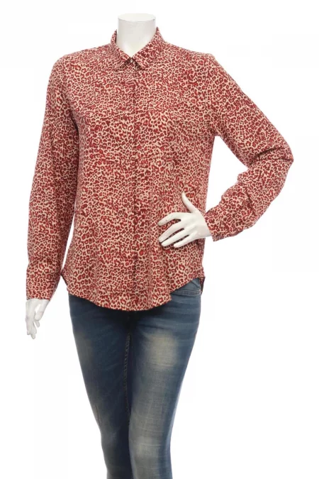 Дрехи Риза H&M