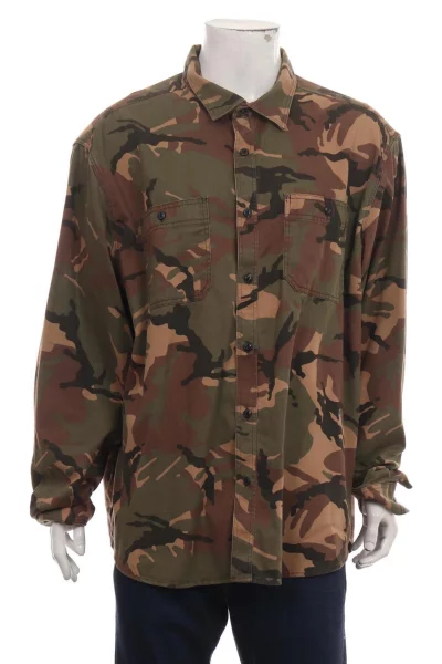 Дрехи Риза OLD NAVY