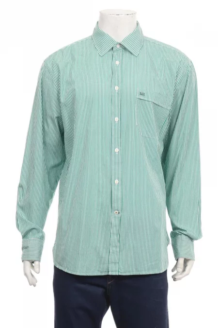 Дрехи Риза PEDRO DEL HIERRO