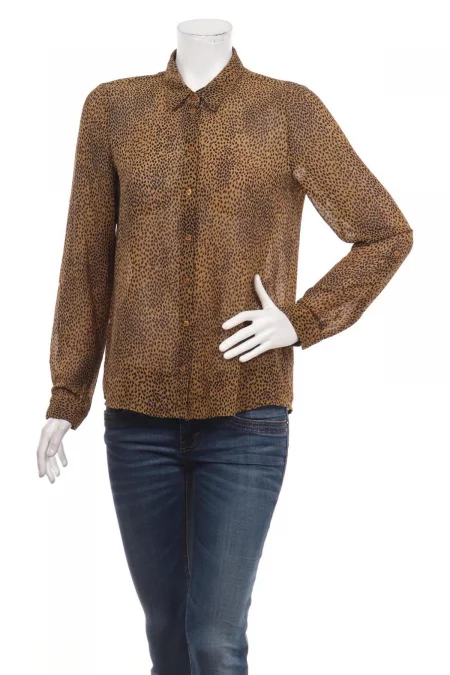 Дрехи Риза VERO MODA