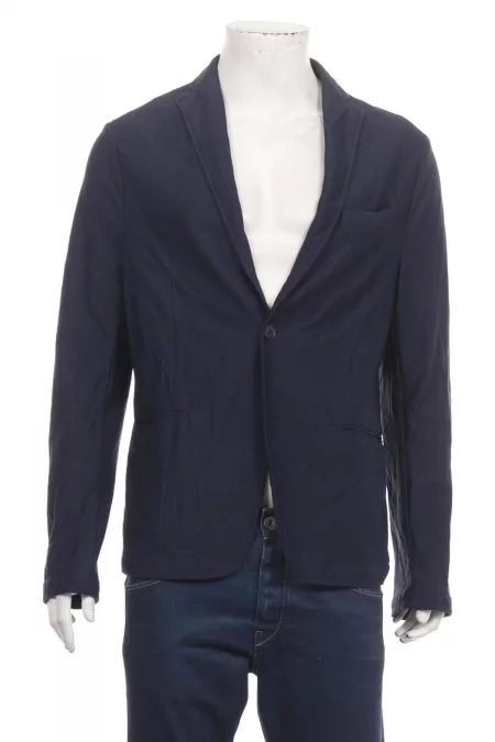 Дрехи Сако ZARA MAN
