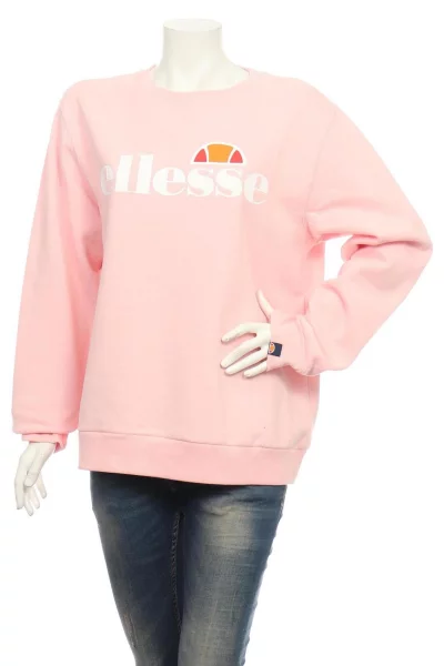 Дрехи Спортна блуза ELLESSE