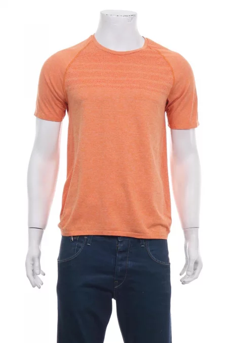 Дрехи Спортна тениска H&M