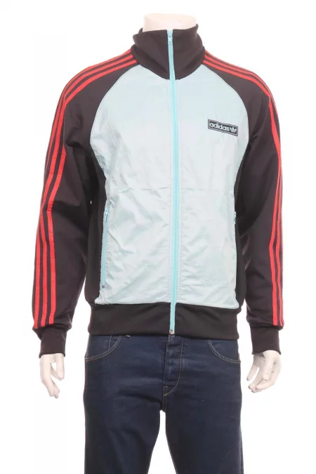 Дрехи Спортно горнище ADIDAS