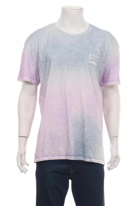 Дрехи Тениска JACK & JONES