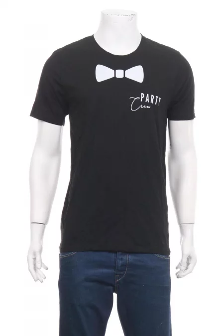 Дрехи Тениска с щампа SPREAD SHIRT