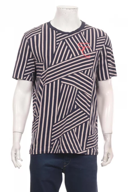 Дрехи Тениска SCOTCH & SODA