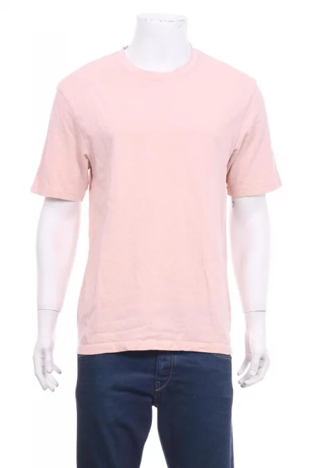 Дрехи Тениска ZARA