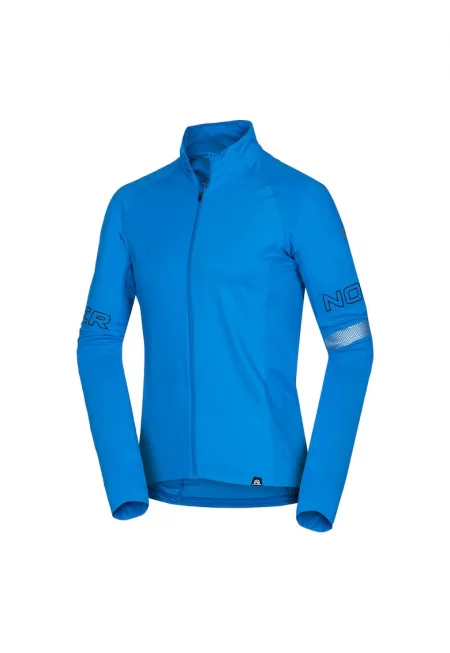 Dri-release®DUO мъжко шушляково яке Bukovec - Син