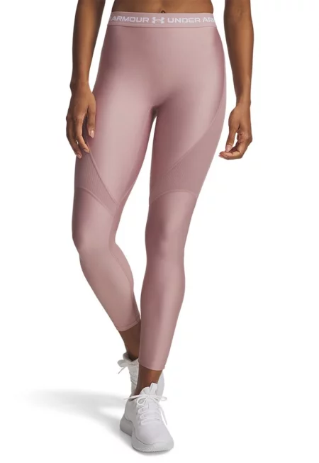 Фитнес клин с висока талия