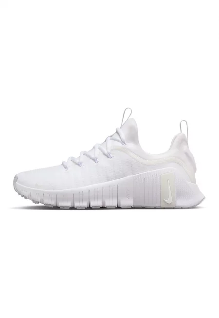 Фитнес обувки Free Metcon 6