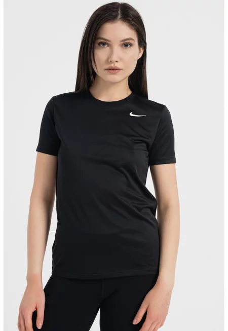 Фитнес тениска с Dri-Fit T