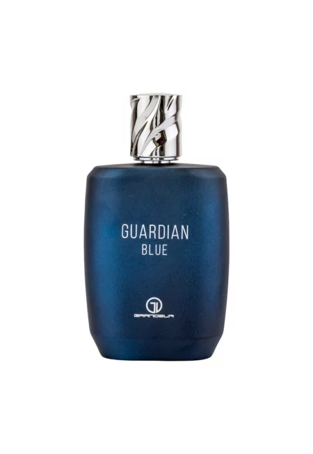 Guardian Blue  Парфюмна вода за мъже - 100 мл